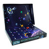 999games Salida de 999 juegos - calendario de adviento la carrera intergaláctica