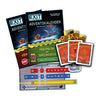 999games Salida de 999 juegos - calendario de adviento la carrera intergaláctica