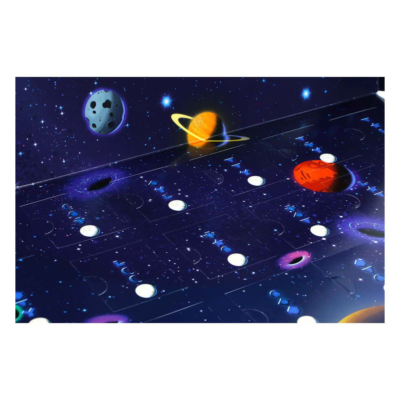 999games Salida de 999 juegos - calendario de adviento la carrera intergaláctica