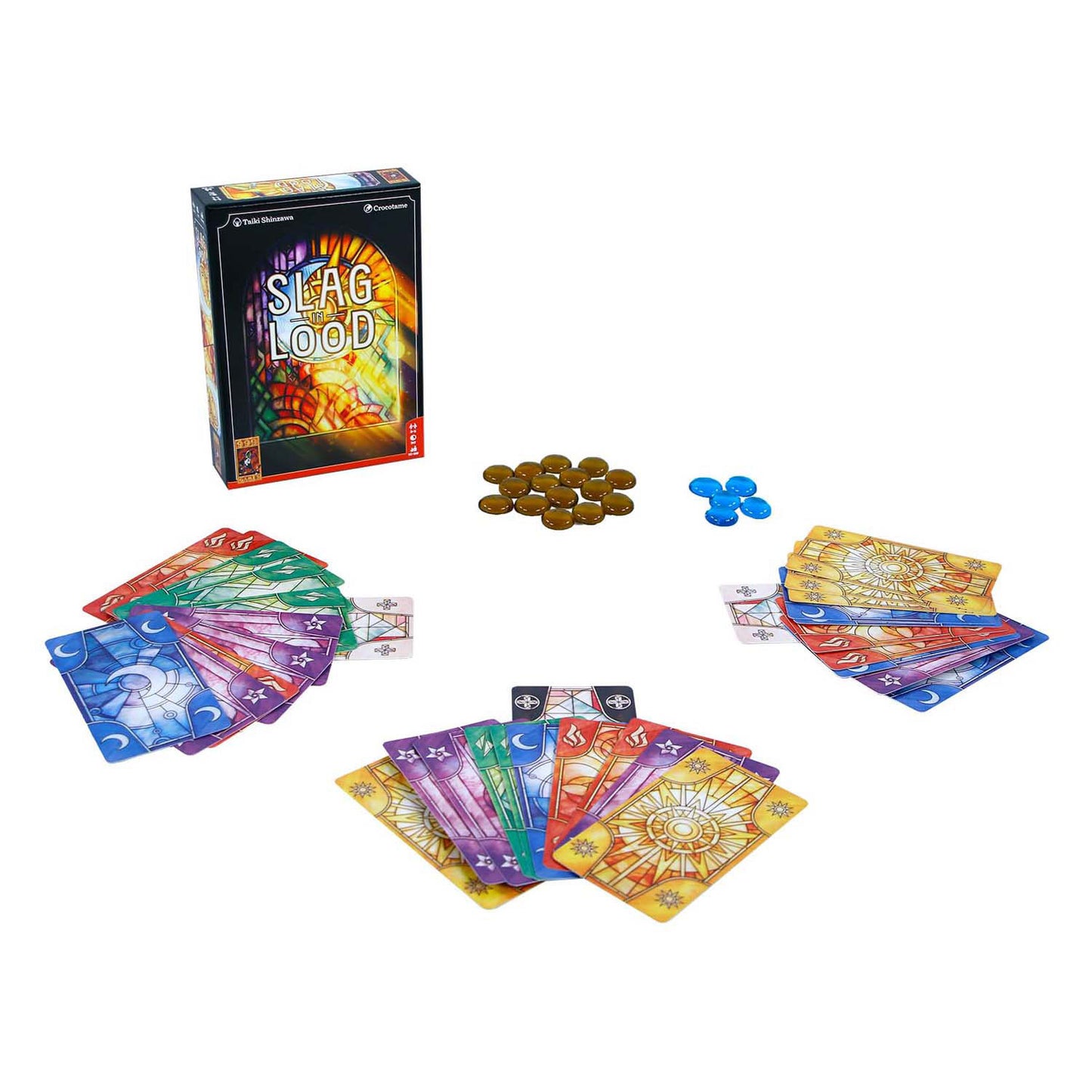 999juegos 999 juegos lideran la batalla