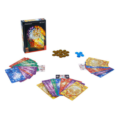 999games 999 giochi conducono alla battaglia