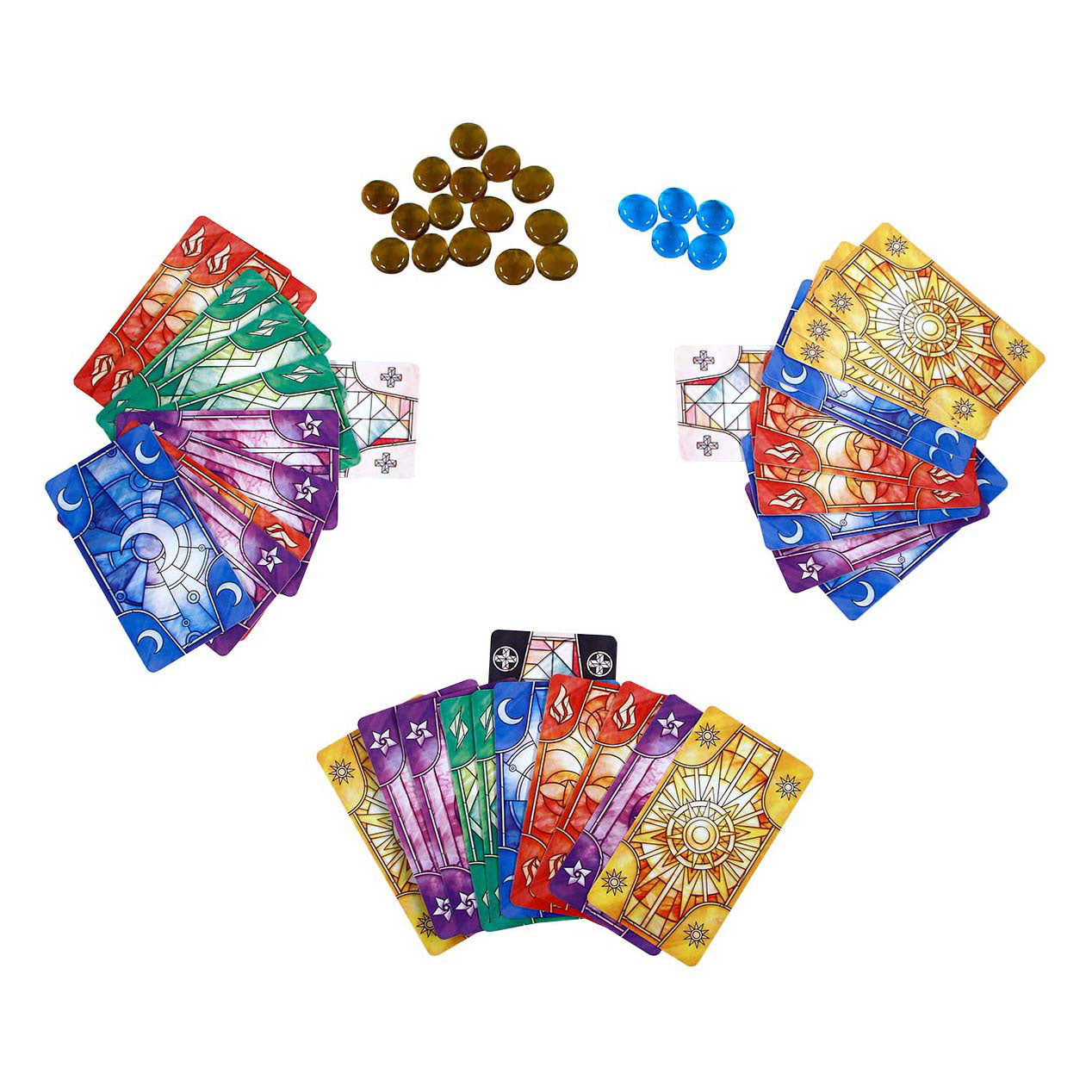 999juegos 999 juegos lideran la batalla