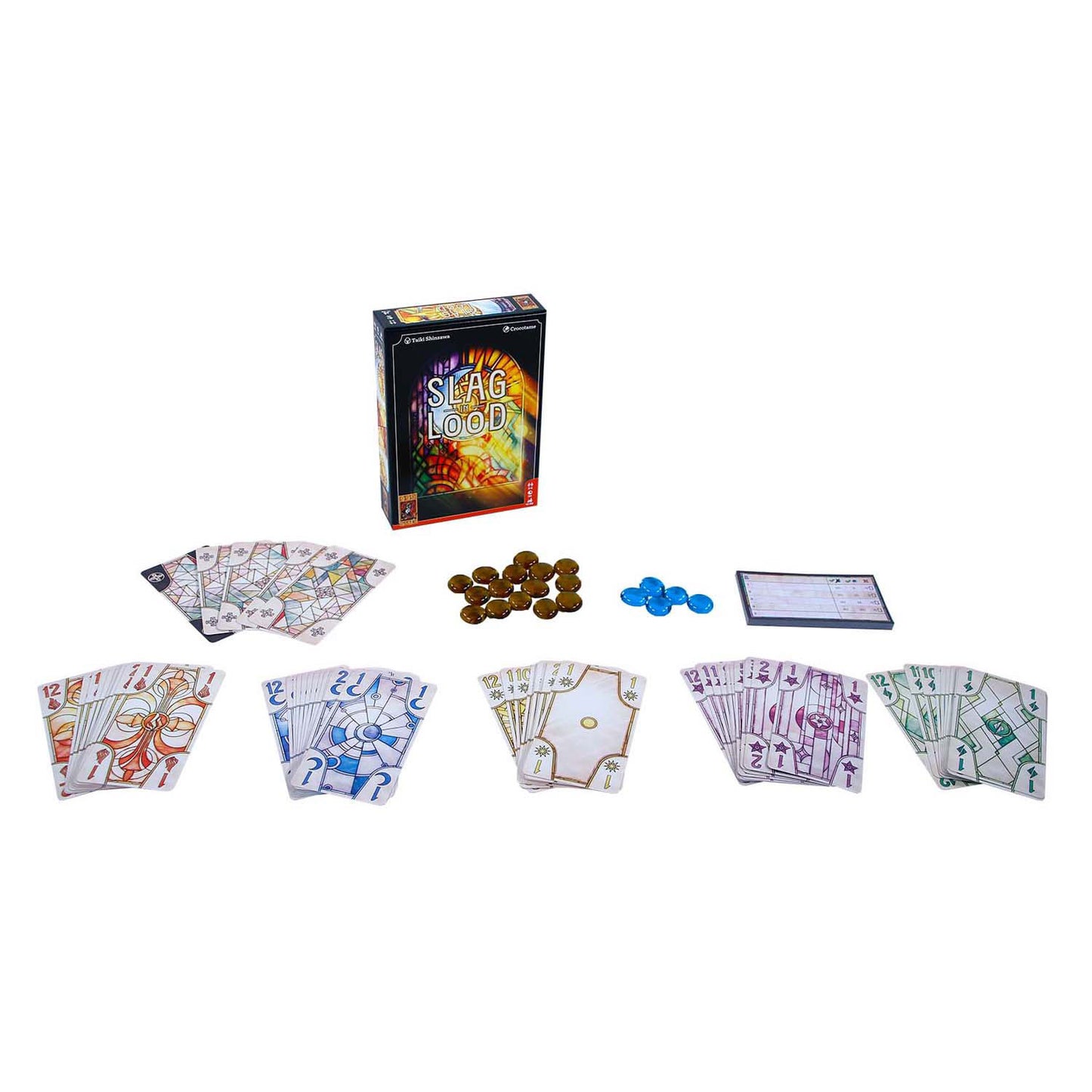 999juegos 999 juegos lideran la batalla