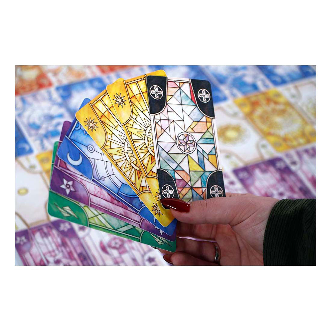 999juegos 999 juegos lideran la batalla