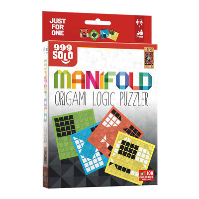 999games 999 giochi molteplici