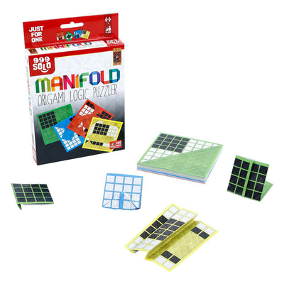 999 juegos 999 juegos múltiples