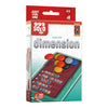 999games Dimensione dei giochi 999