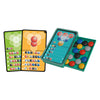 999games Dimensione dei giochi 999