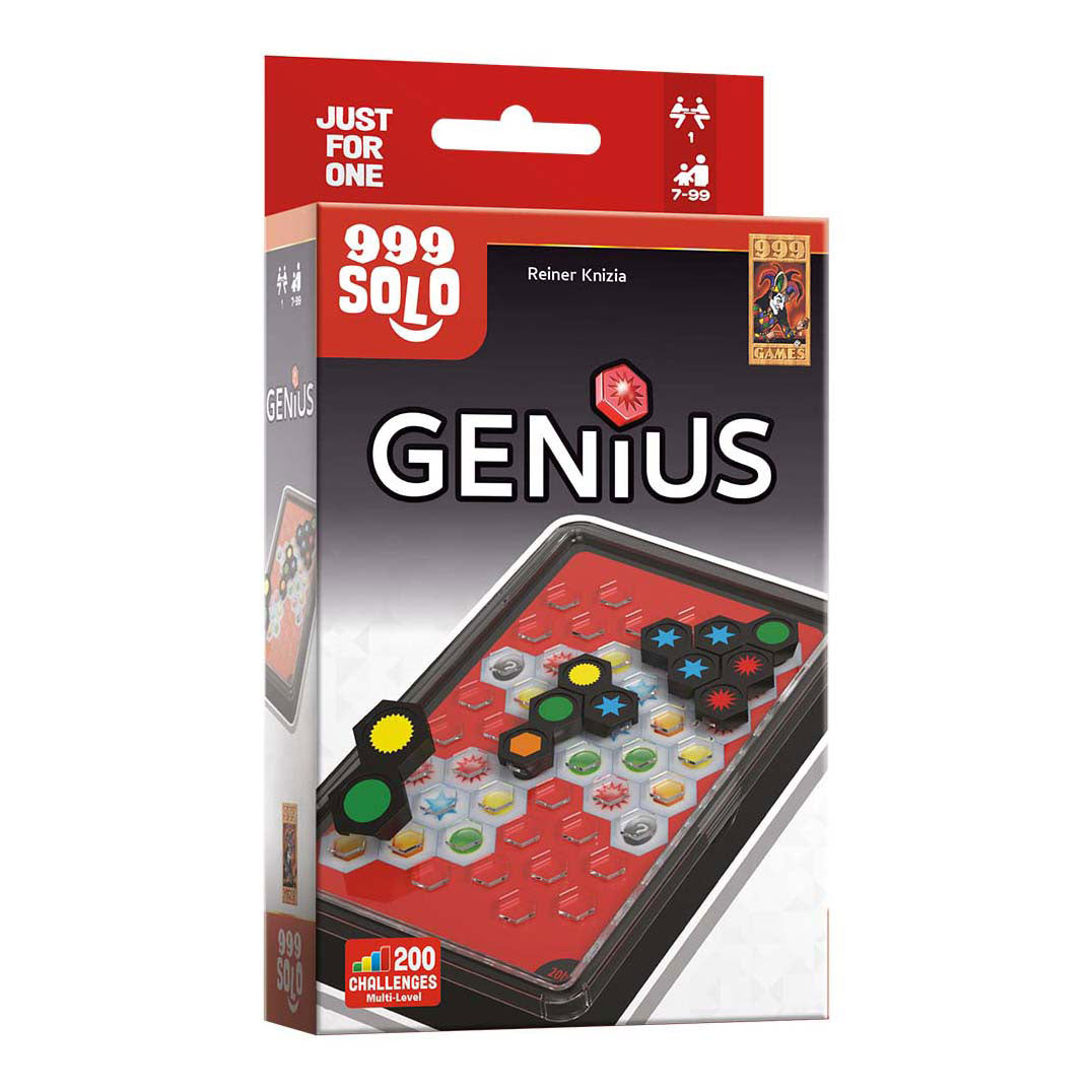 999 juegos 999 juegos genio