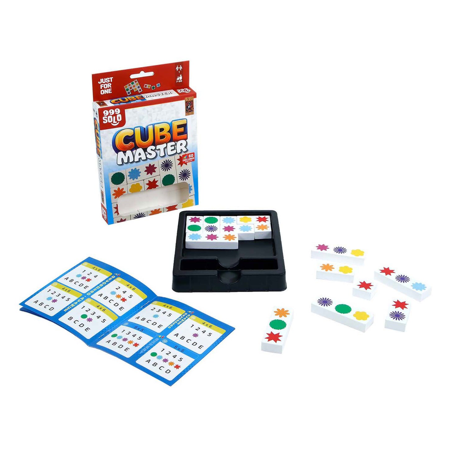 999 juegos 999 juegos maestro cubo