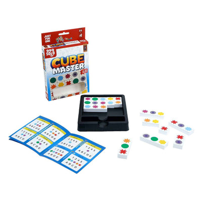 999 juegos 999 juegos maestro cubo