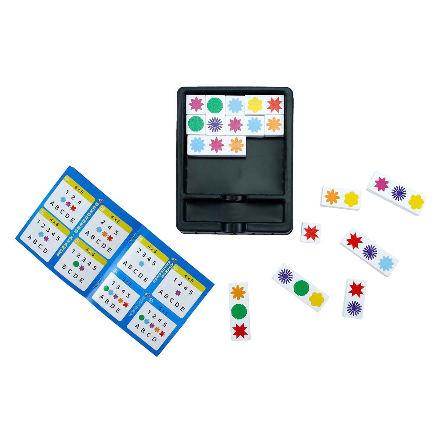 999 juegos 999 juegos maestro cubo