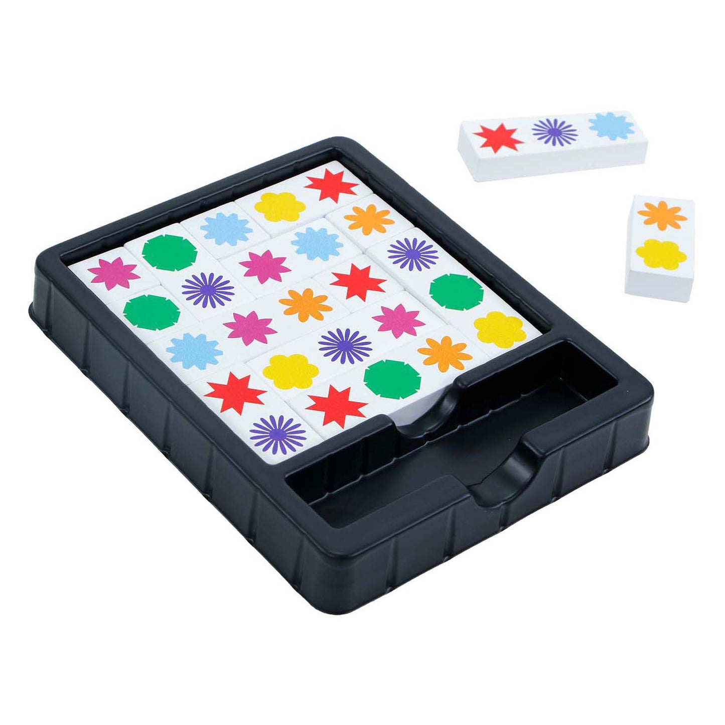 999 juegos 999 juegos maestro cubo