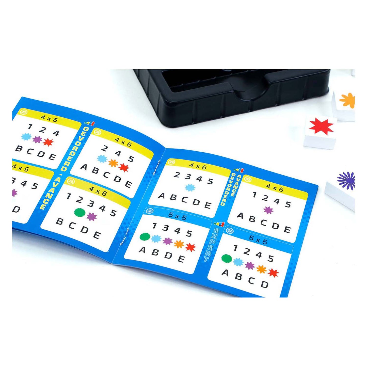 999 juegos 999 juegos maestro cubo