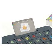 Gioco scorrevole divertente ortografia | 2 pezzi - afbeelding 4