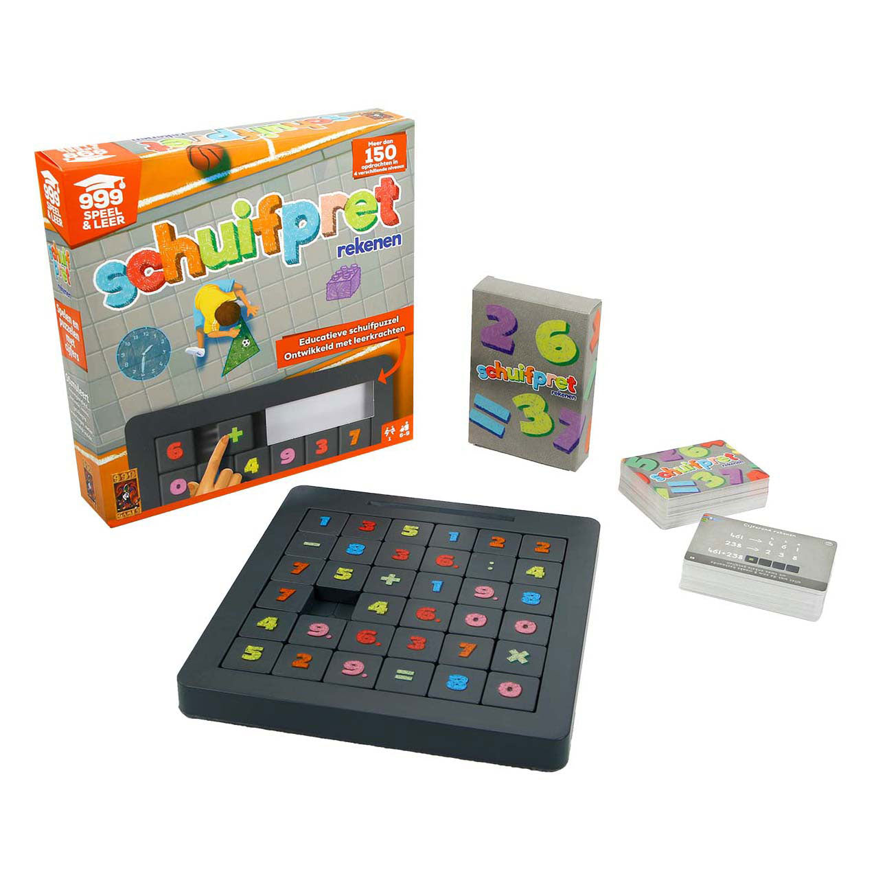 999games gioco scorrevole matematica divertente | 2 pezzi