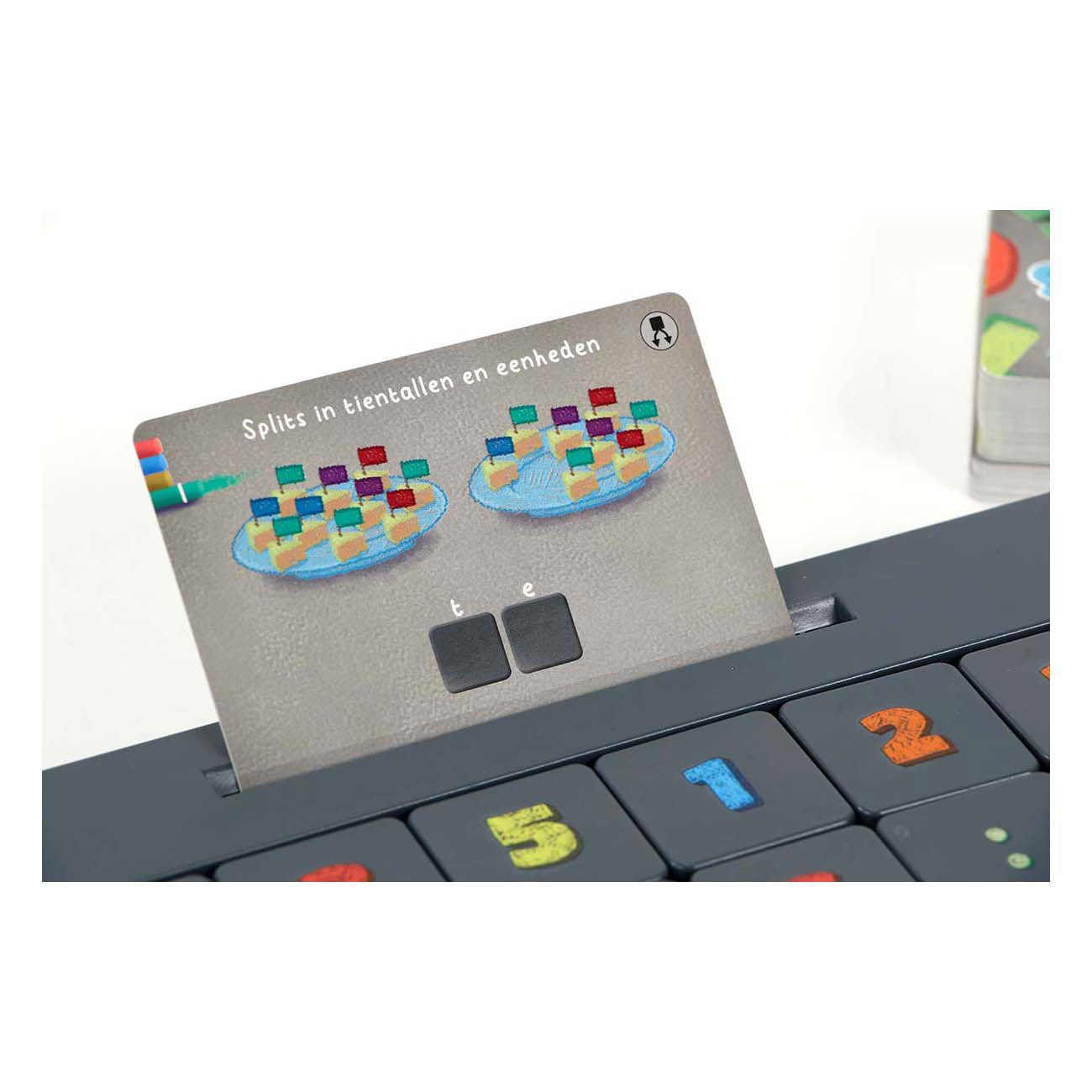 999games gioco scorrevole matematica divertente | 2 pezzi