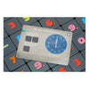 999-games | 2 stuks