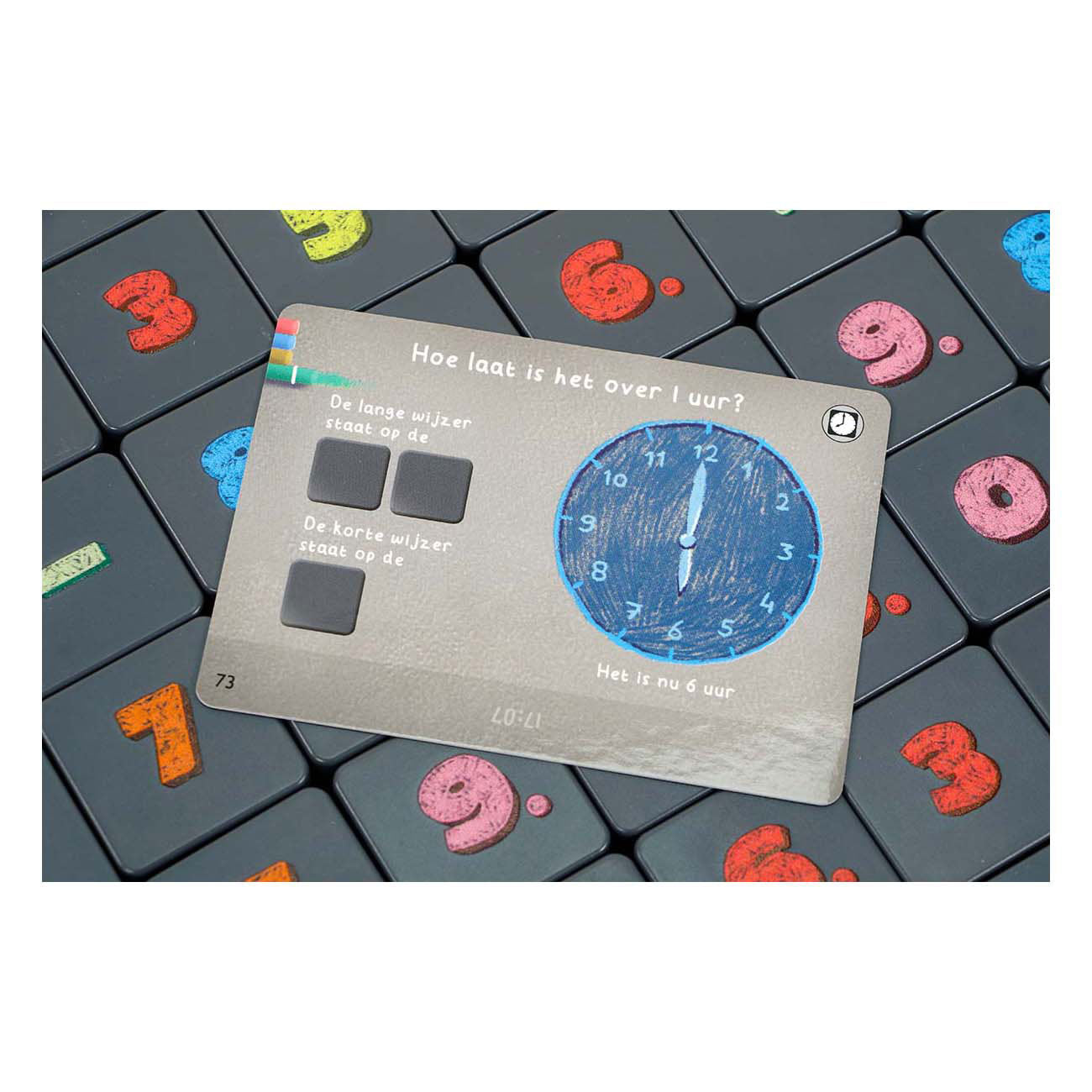 999games gioco scorrevole matematica divertente | 2 pezzi