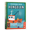 999games 999 games hengelen
