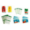 Jugar