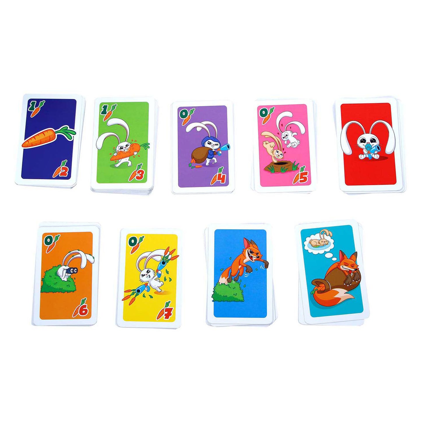 999games 999 giochi coniglietti tosti