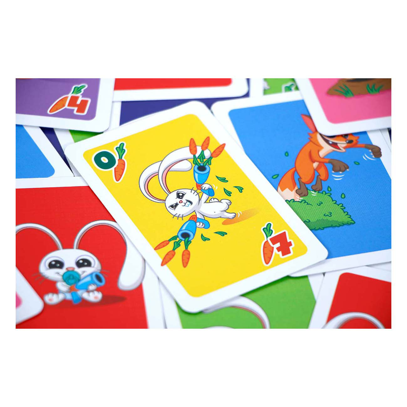 999games 999 giochi coniglietti tosti