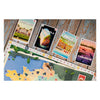 999games 999 games gioco da tavolo con cartoline (olandese, 1 - 4 giocatori, 45 minuti, da 10 anni)