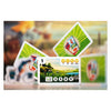 999games 999 games gioco da tavolo con cartoline (olandese, 1 - 4 giocatori, 45 minuti, da 10 anni)