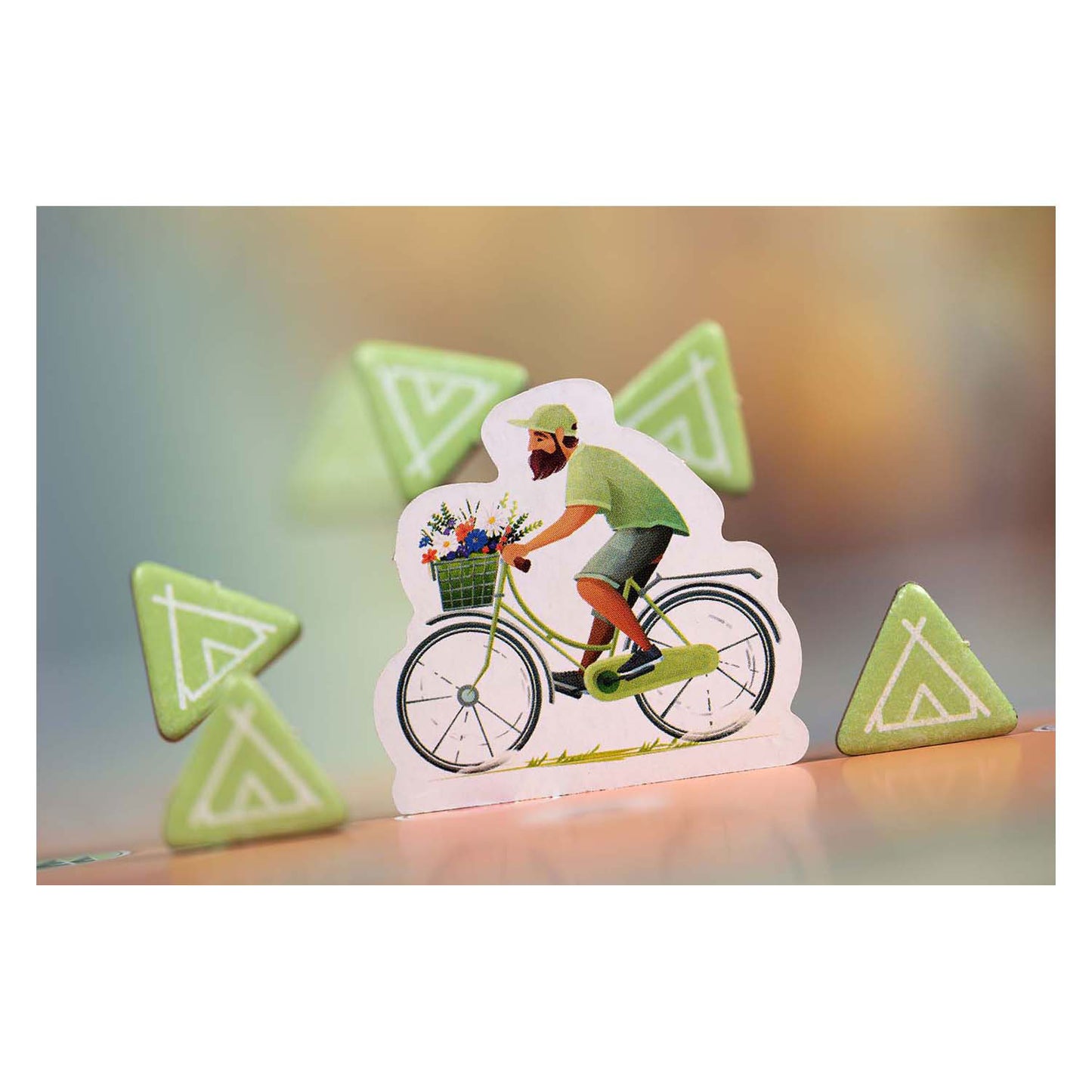 999games 999 games gioco da tavolo con cartoline (olandese, 1 - 4 giocatori, 45 minuti, da 10 anni)