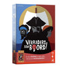 999games 999 giochi traditori a bordo!