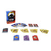 999games 999 giochi traditori a bordo!