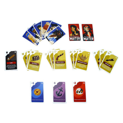 999games ¡999 juegos traidores a bordo!