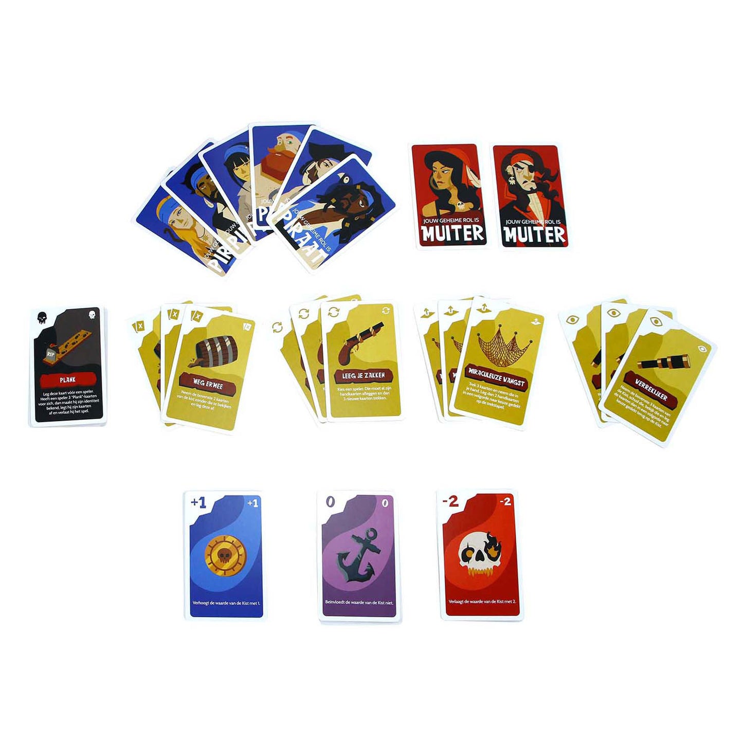 999games 999 giochi traditori a bordo!