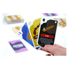 999games 999 giochi traditori a bordo!