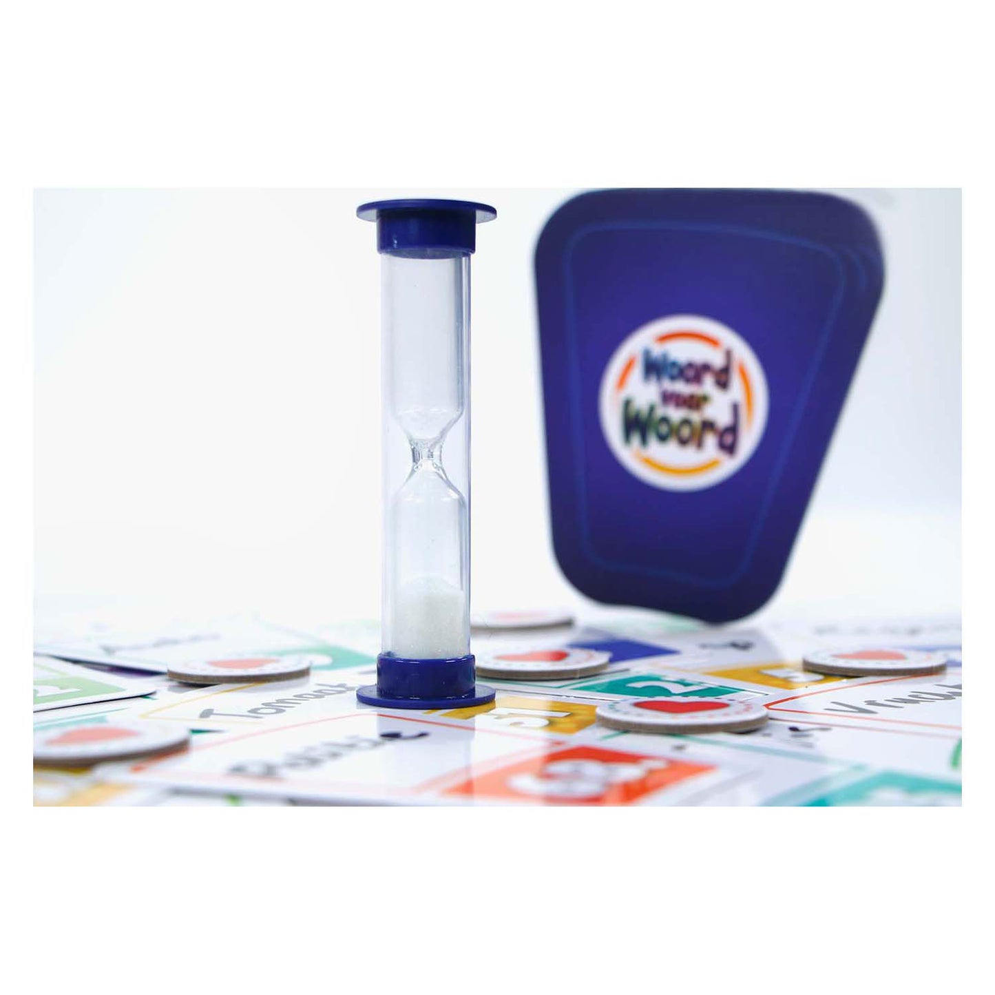 999games 999 giochi parola per parola
