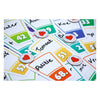 999games 999 giochi parola per parola