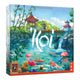 999games 999 juegos koi - juego de mesa