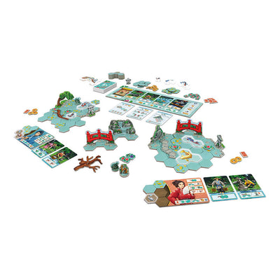 999games 999 juegos koi - juego de mesa