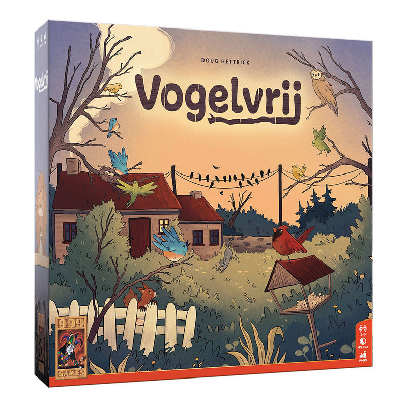 999games 999 giochi fuorilegge - gioco da tavolo