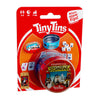 999games 999 games tiny tins geharrewar in de sushibar - dobbelspel