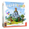 999games 999 giochi paleolino - gioco da tavolo