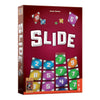 999games 999 giochi slide rompicapo - gioco di carte