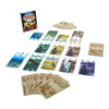 999games 999 games lost cities: het kaartspel