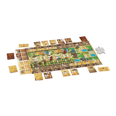 999games 999 juegos - vino con queso - desafiante juego para dos jugadores - ¡secuela de la popular cerveza de pan!