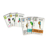 999games 999 giochi Wingspan: gioco da tavolo centro e sud america (espansione, olandese, 1 - 5 giocatori, 40 - 70 minuti, da 10 anni)