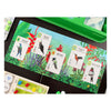 999games 999 giochi Wingspan: gioco da tavolo centro e sud america (espansione, olandese, 1 - 5 giocatori, 40 - 70 minuti, da 10 anni)