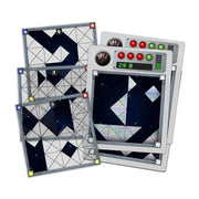 999games I giochi 999 coprono l'universo - afbeelding 2