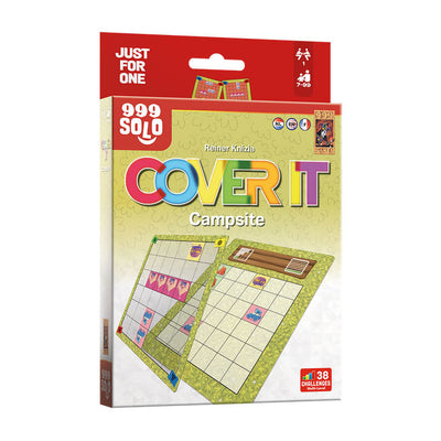 999juegos 999 juegos lo cubren camping