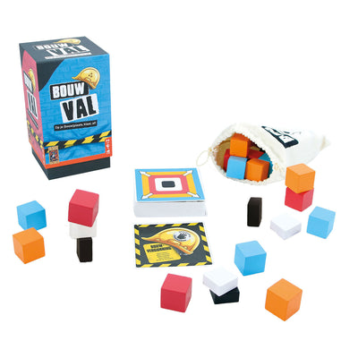 999games 999 juegos arruinan - juego de fiesta